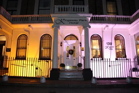 Sussex Gardens London Hotels | Sussex Gardens Hotels in London | Hotel ...