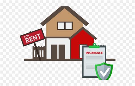 Home Insurance Clipart 10 Free Cliparts Download Images On Clipground