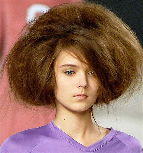 The Bast Hair Big Hair