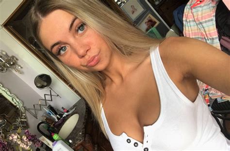 Nude Social Media College Girl Photo Jun Am Porn Pic