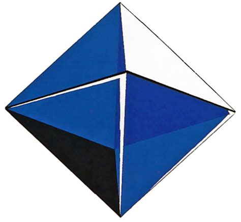 Ramiel Evangelion Fandom