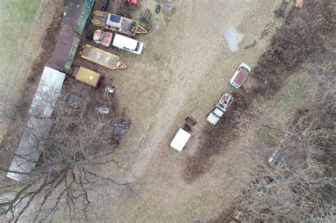 vehicles yard  photo  pixabay pixabay