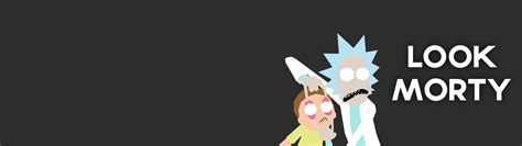 Rick And Morty Breaking Bad Wallpapers Wallpaper Cave