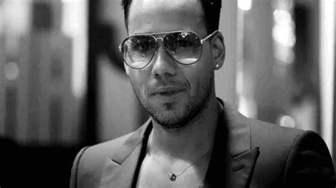 Romeo Santos Wallpapers Wallpaper Cave