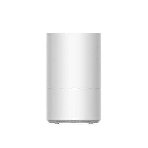 Купить в Баку увлажнитель Xiaomi Mijia Air Humidifier 2 (4L)