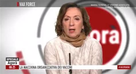 Covid Sandra Zampa Contro Vincenzo De Luca Sul Vaccino Non Ha