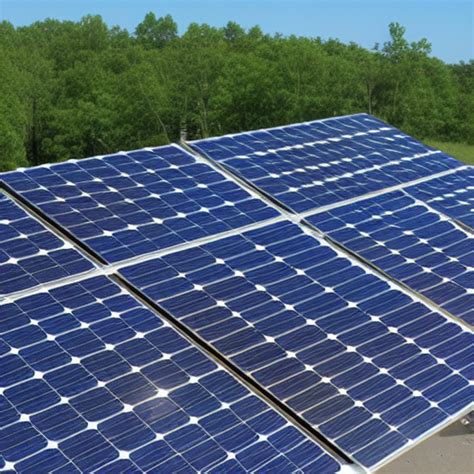 Hoeveel Zonnepanelen Voor Opladen Elektrische Auto