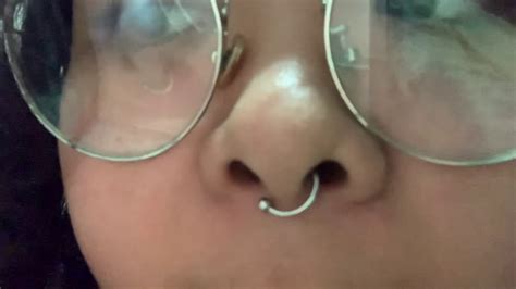 How To Flip Up Septum Atelier Yuwaciaojp