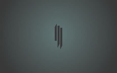 Skrillex Logo Wallpapers - Wallpaper Cave