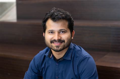 Congratulations to New ICFO PhD Graduate | ICFO