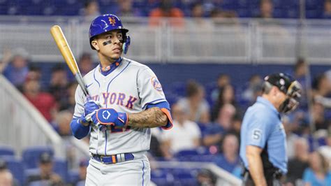 3 Ny Mets Players That Survived The Trade Deadline But Wont Be Back In