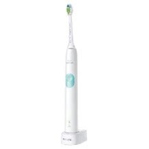 Philips Sonicare toothbrush review & comparison 2022 | FinalCheck