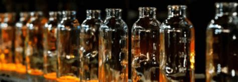 2024 India’s Top Glass Bottle Manufacturers Who’s Leading