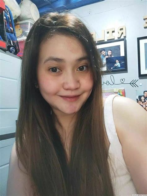 Philippines Girl For Marriage Find Filipina Wife In 2023