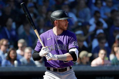 Projecting Colorado Rockies’ 2020 30-man opening day roster