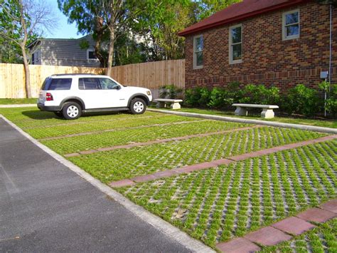 Permeable Pavers Green Pavers Installed Baltimore Annapolis Howard County Permeable Pavers