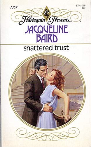 30 Best Harlequin Romance Novels Ultimate Guide