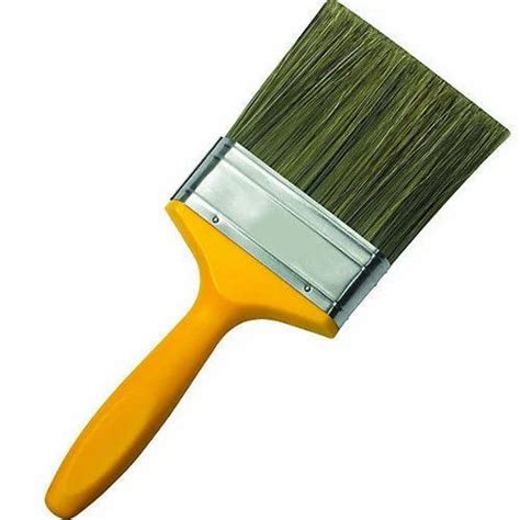 Bristle Paint Brush At Rs Piece Paint Brush In Palakkad Id