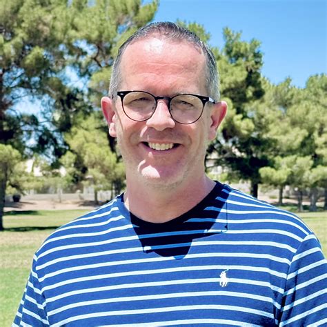 ChandlerBlvd - ChandlerBlvd added a new photo — with...