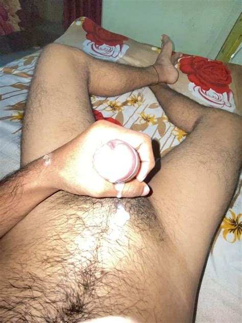 Indian Hot Guy Pics XHamster