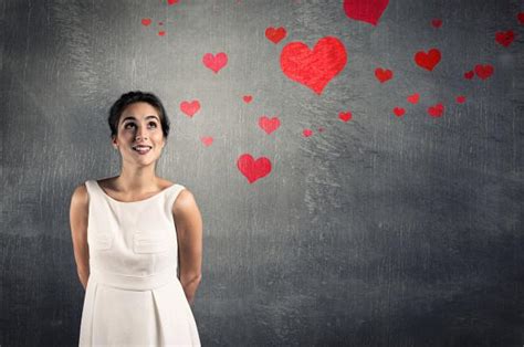 Qué significa crush en el amor y redes sociales Descubre todo sobre