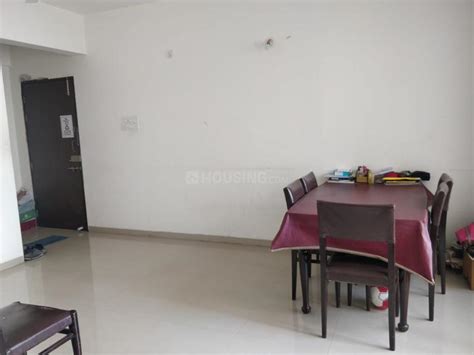 2 BHK Flat For Rent In Pimple Saudagar Pune 1075 Sqft Property ID