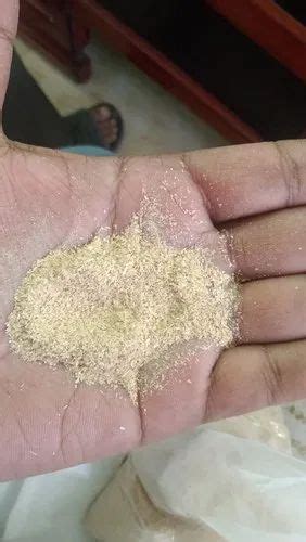 Paddy Rice Husk Powder Paddy Rice Husk Powder Manufacturer From Bazpur