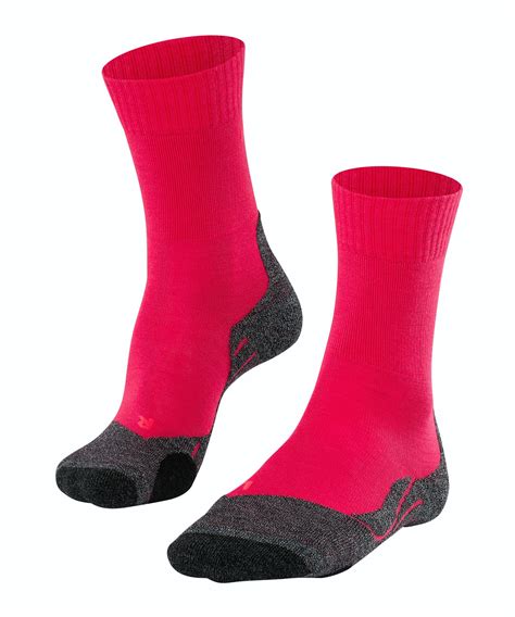 Falke TK2 Damen Socken