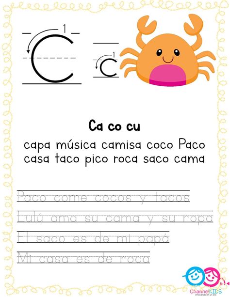 Cuaderno De Lectura Para Descargar En Pdf 9 Imagenes Educativas