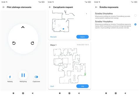 Odkurzacz Realme Techlife Najlepszy Test Agdmaniak