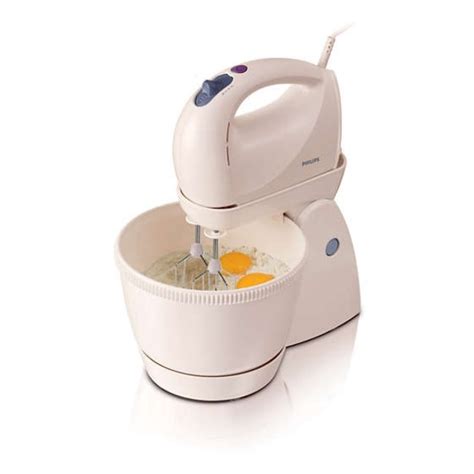 Buy Philips Mixer Hr Online In Uae Sharaf Dg