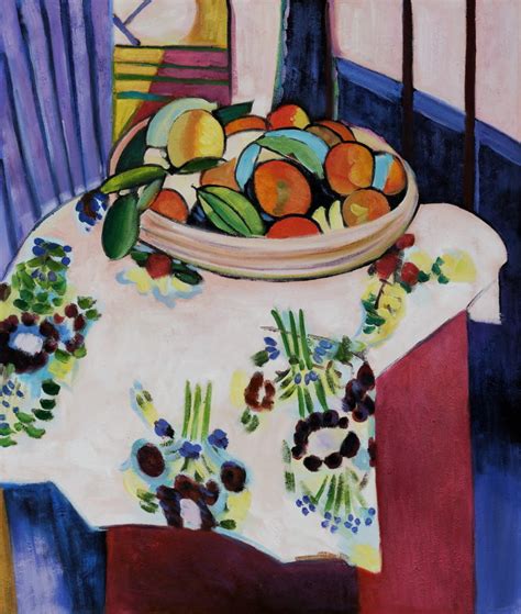 Matisse Still Life With Oranges Matisse Paintings Matisse Art Henri