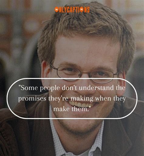 690+ John Green Quotes (2024) Top Picks For Motivation