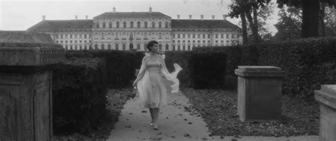 Last Year At Marienbad Gallery