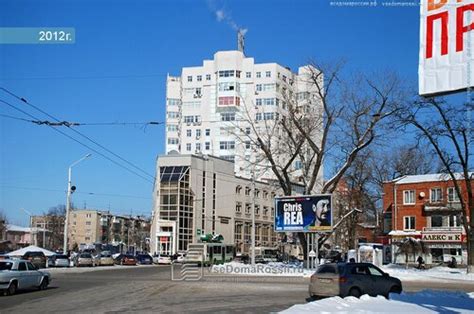 Фонтан, фонтан, Ростов-на-Дону, микрорайон Сельмаш — Яндекс Карты