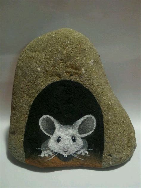 Inspiring Rock Painting Ideas Get Started Now Artofit