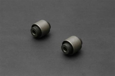 Hardrace 06 11 Civic Si Rear Knuckle Axle Bushings K Series Parts