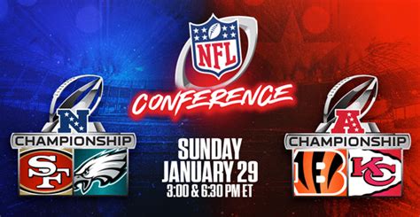 NFL Conference Championships, WWE Money Bags, Australian Open Semis ...