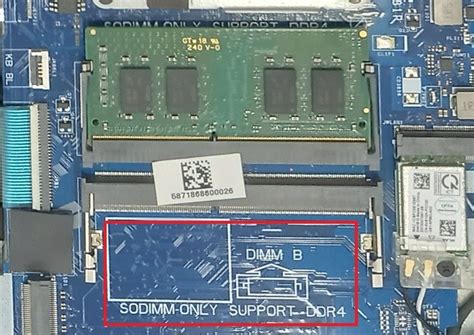 How To Check Your Ram Type In Windows Make Tech Easier