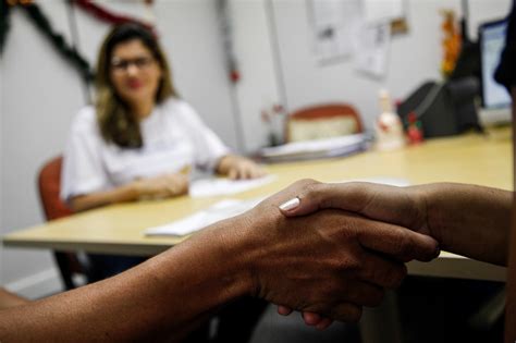 Semana Nacional da Conciliação começa nesta segunda 7 AM tem 11 1 mil