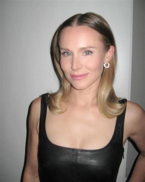 Kristen Bell WWYTWrestling Kristenanniebell Nude Leaks OnlyFans OnlyFans Fapellino