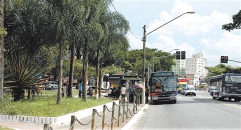 Conheça o bairro Jaçanã São Paulo SP WebQuarto