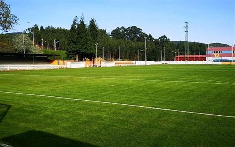 El Ayuntamiento De Castro Urdiales Comienza La Primera Fase De Las