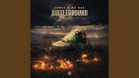 Battleground - YouTube