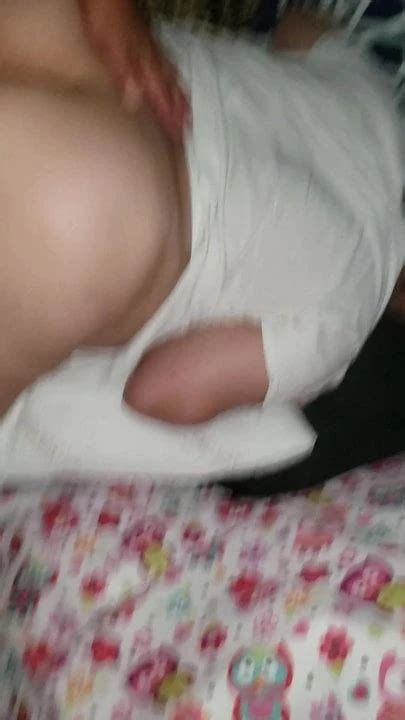 BBW Getting Fucked Big Cock Big Cock Porn XHamster