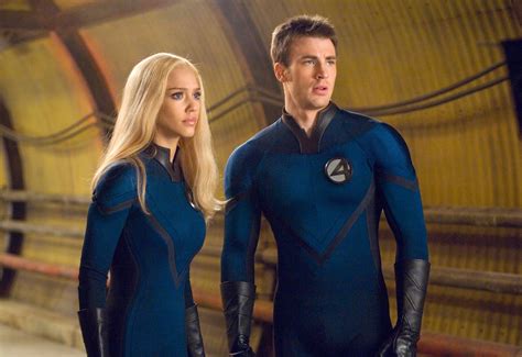 Watch Fantastic Four: Rise of the Silver Surfer | Prime Video