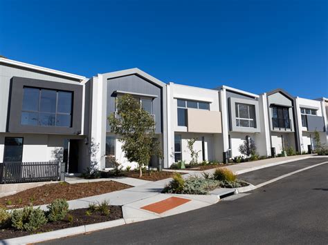 Surge in Perth land prices as supply hits nearly 20-year low