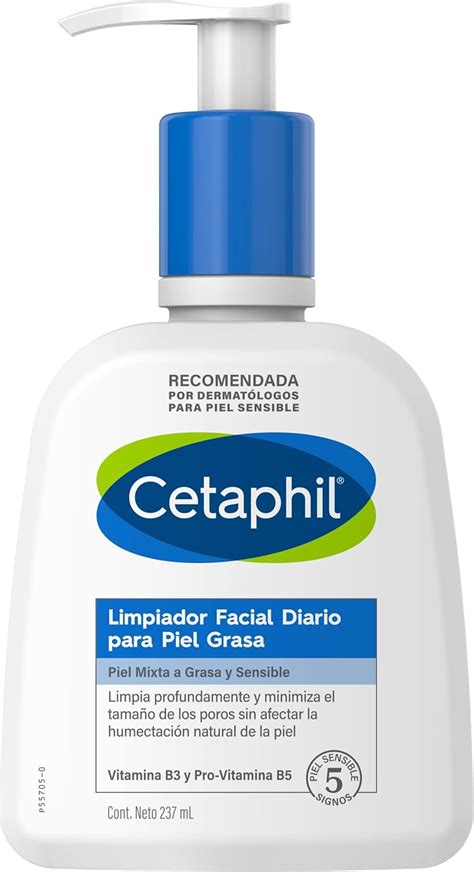 Cetaphil Cleansing Soap 236 Ml Buy Online At Best Price In KSA