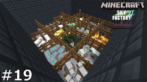 Winki Produkuj Ce Materia Y I Modyfikacja Spawner W Minecraft