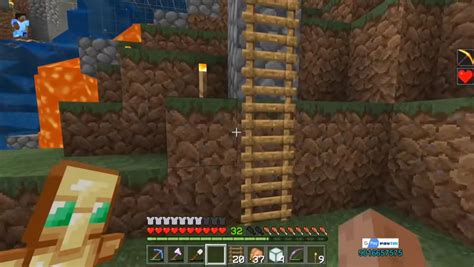 Panduan Treasure Hunting Di Minecraft Menjelajah Dan Menemukan Harta